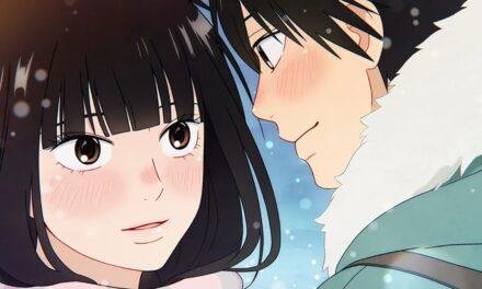 Kiminitodoke: Anime anuncia nova temporada após uma década