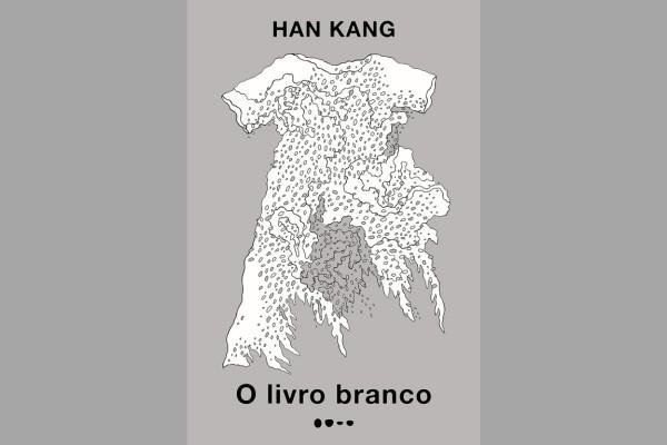 "O livro branco"