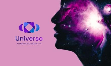 Conheça o Universo Literature Generator, nova rede social literária