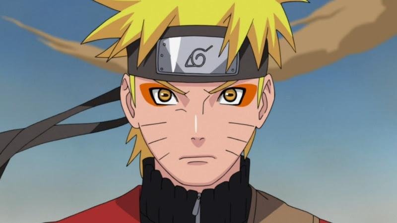 Pluto TV Animes