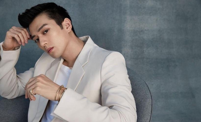 ator mackenyu