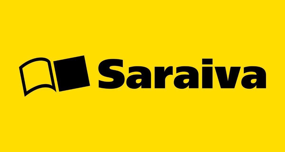 Saraiva fecha todas as lojas no Brasil e demite funcionários