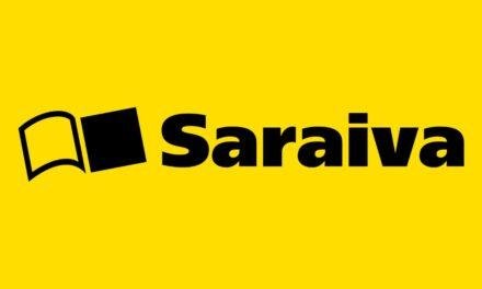 Saraiva fecha todas as lojas no Brasil e demite funcionários