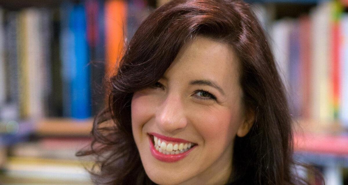 Stephanie Garber | Ordem de leitura dos livros