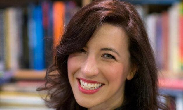 Stephanie Garber | Ordem de leitura dos livros