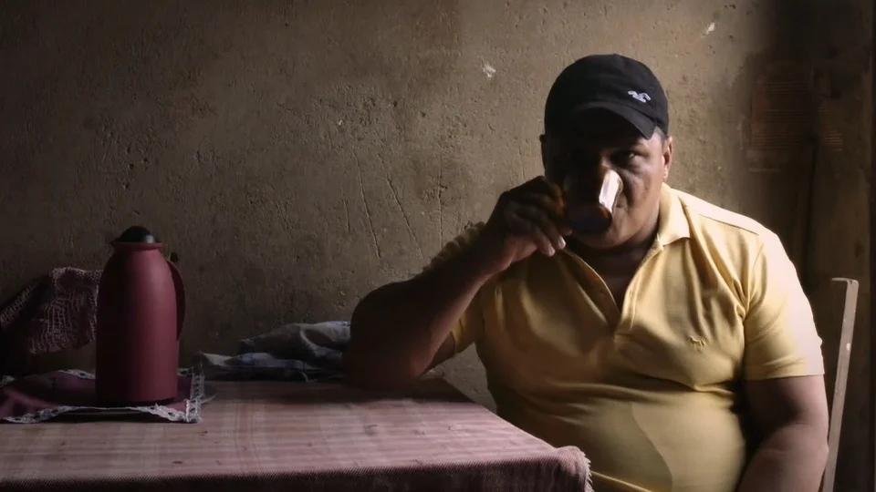 filme vidas descartaveis
