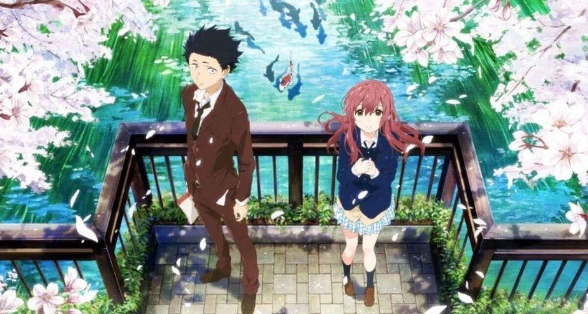 Setembro Amarelo: Animes que abordam depressão e bullying