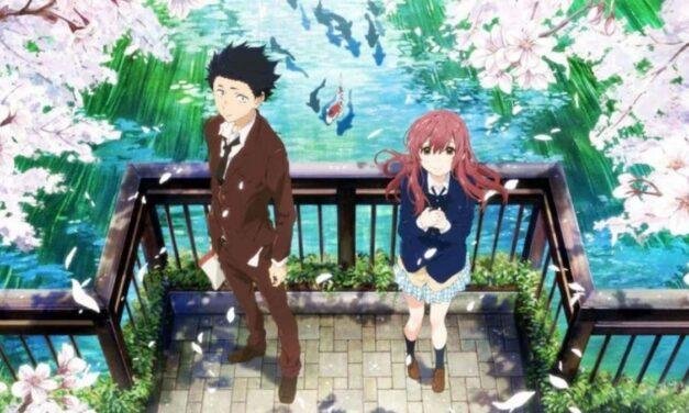Setembro Amarelo: Animes que abordam depressão e bullying