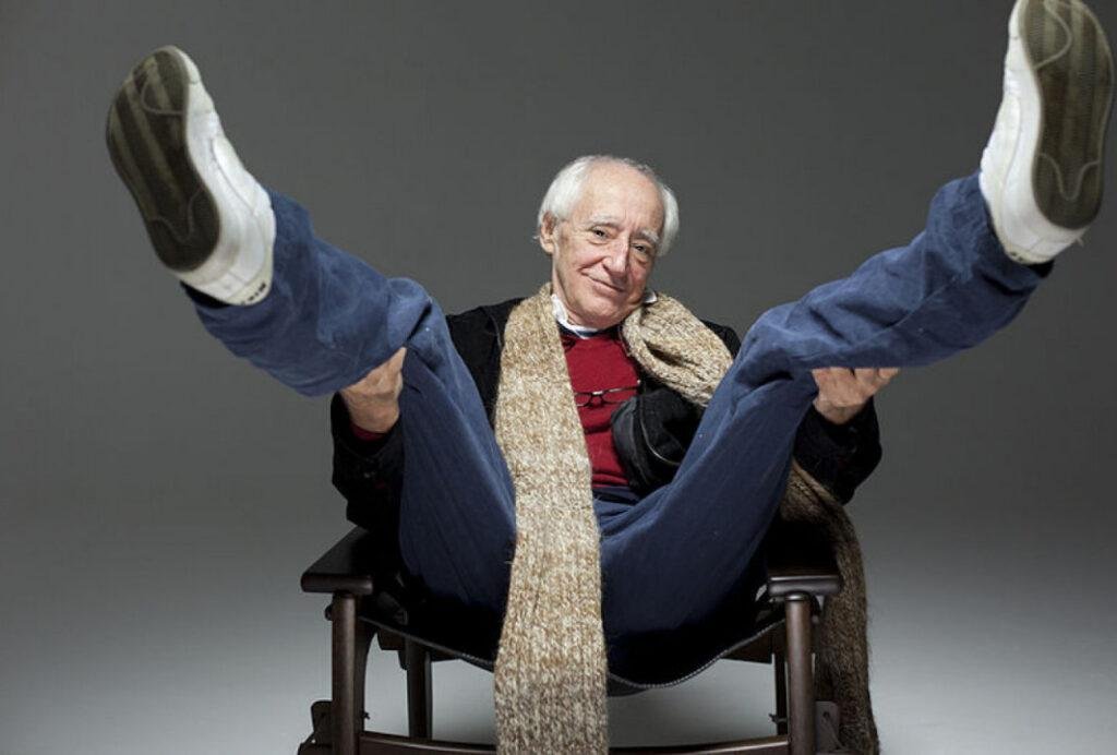 Zé Celso