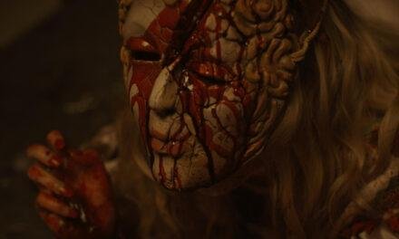 “A Maldição do Queen Mary” ganha nova data de estreia e fotos inéditas