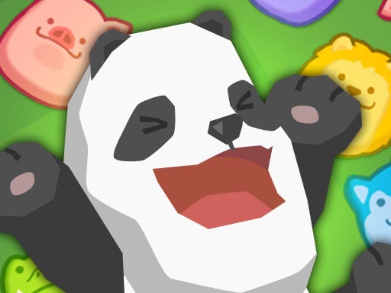 PlayTV anuncia parceria com Anime Onegai;

Mog Mog Planet