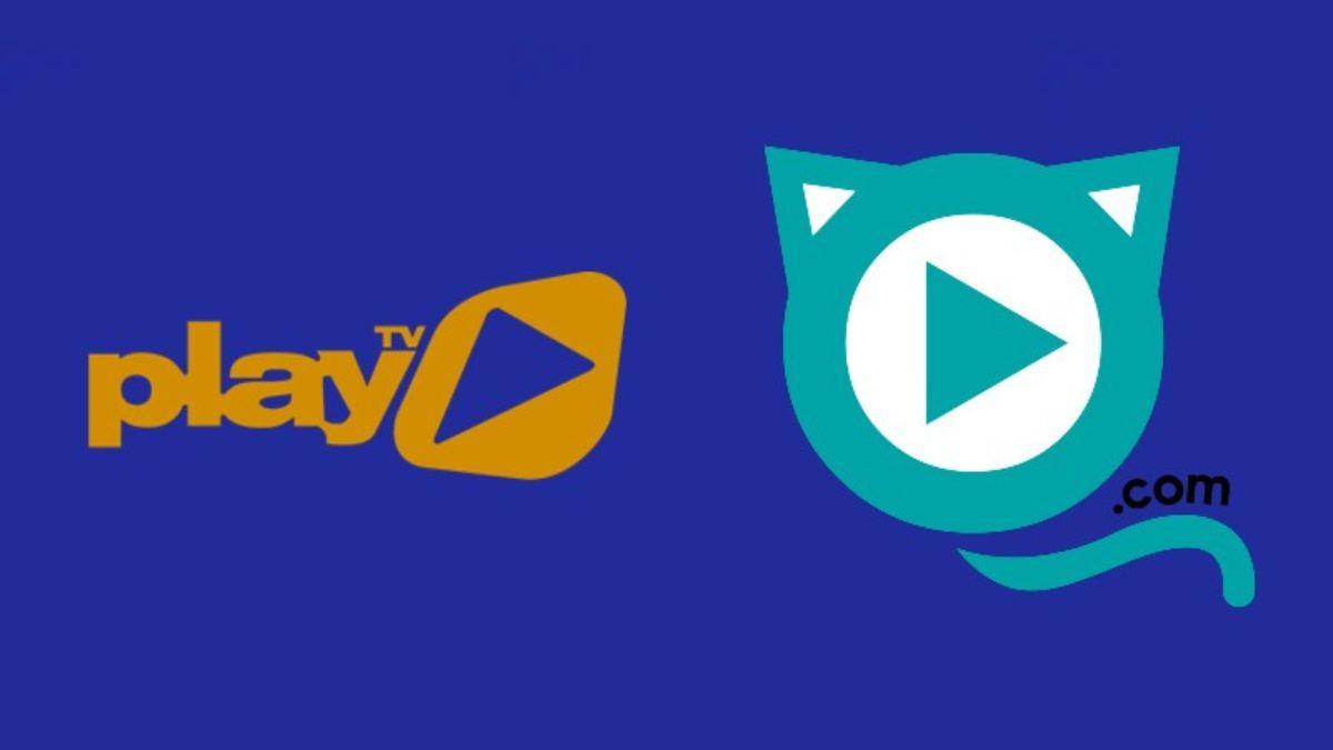 PlayTV anuncia parceria e estreia de 'Anime Onegai TV' - Uma nova