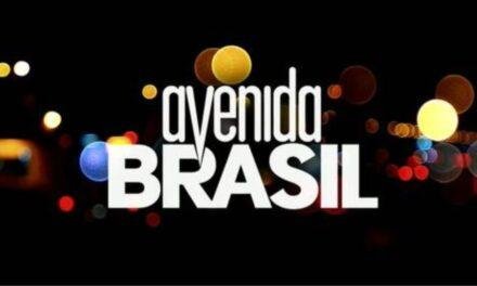 Avenida Brasil | Novela ganhará um remake na Turquia
