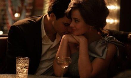Priscilla | Filme ganha novo trailer com Jacob Elordi como Elvis