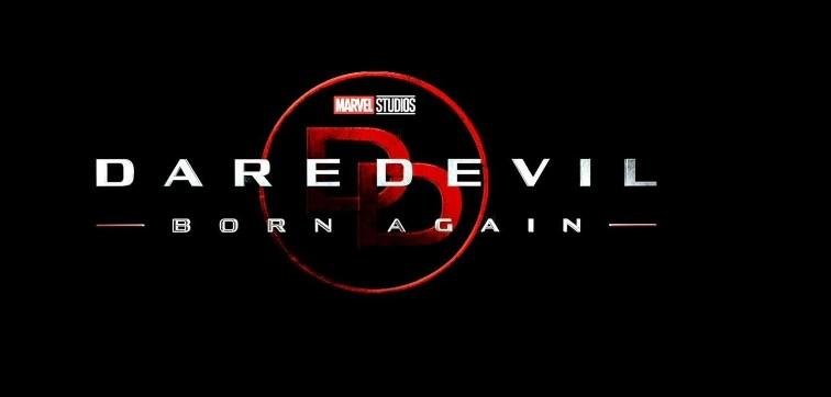 Dario Scardapane assume como Showrunner de ‘Daredevil: Born Again