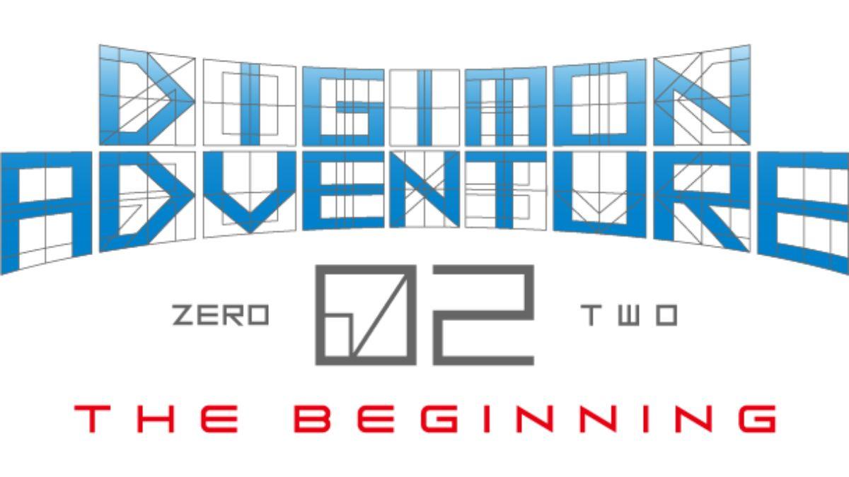 GLOBOPLAY! Estreia DIGIMON ADVENTURE Dublado Completo no Streaming