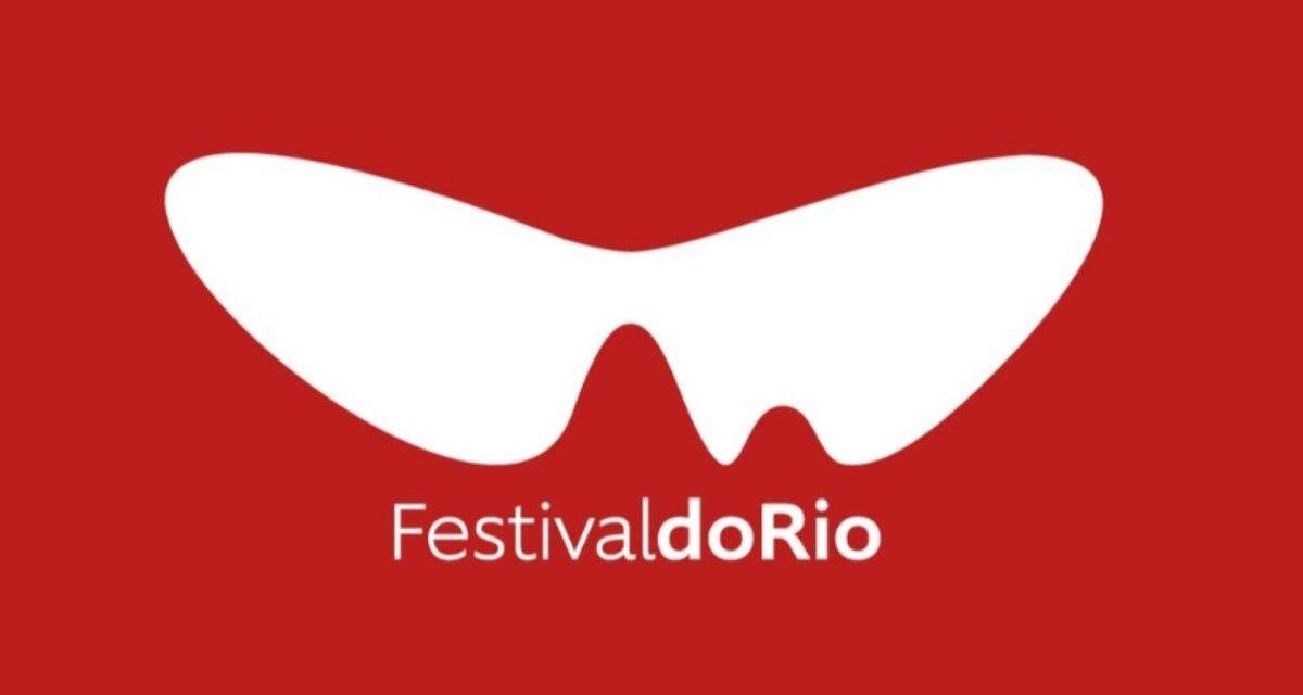 Festival de Cinema do Rio: conheça os filmes premiados no evento