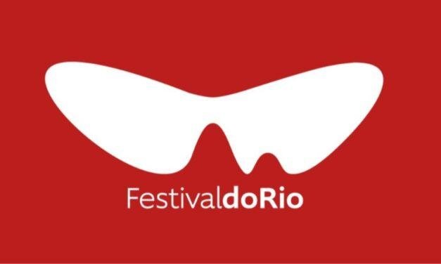 Festival de Cinema do Rio: conheça os filmes premiados no evento