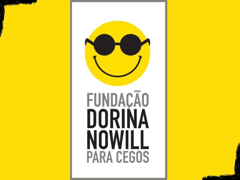 Fundação Dorina Nowill para Cegos 