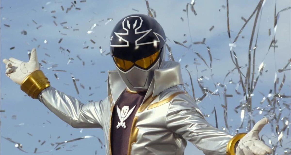 Ator de Gokaiger é preso por fraude no Japão