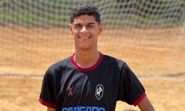 Luva de Pedreiro ganhará série documental na HBO Max