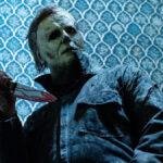 Trilha Sonora | Os melhores temas originais dos filmes de terror