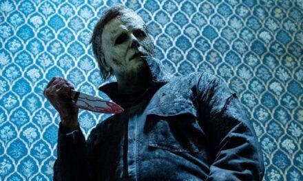 Trilha Sonora | Os melhores temas originais dos filmes de terror