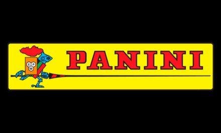Confira os lançamentos e relançamentos futuros da Panini