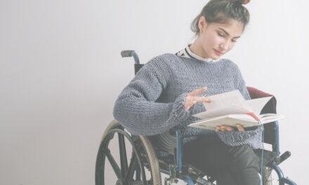 Leitura Inclusiva: 3 Livros Inspiradores para o Dia Internacional da Pessoa com Deficiência