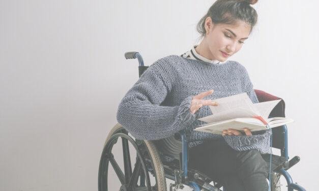 Leitura Inclusiva: 3 Livros Inspiradores para o Dia Internacional da Pessoa com Deficiência