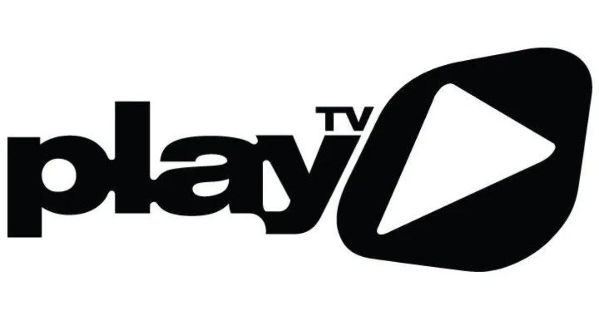 Play TV | Divulgada a programação de animes do canal