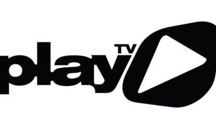 Play TV | Divulgada a programação de animes do canal