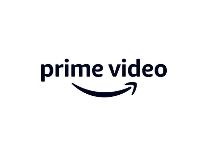 Crunchyroll terá canal no Amazon Prime Video
