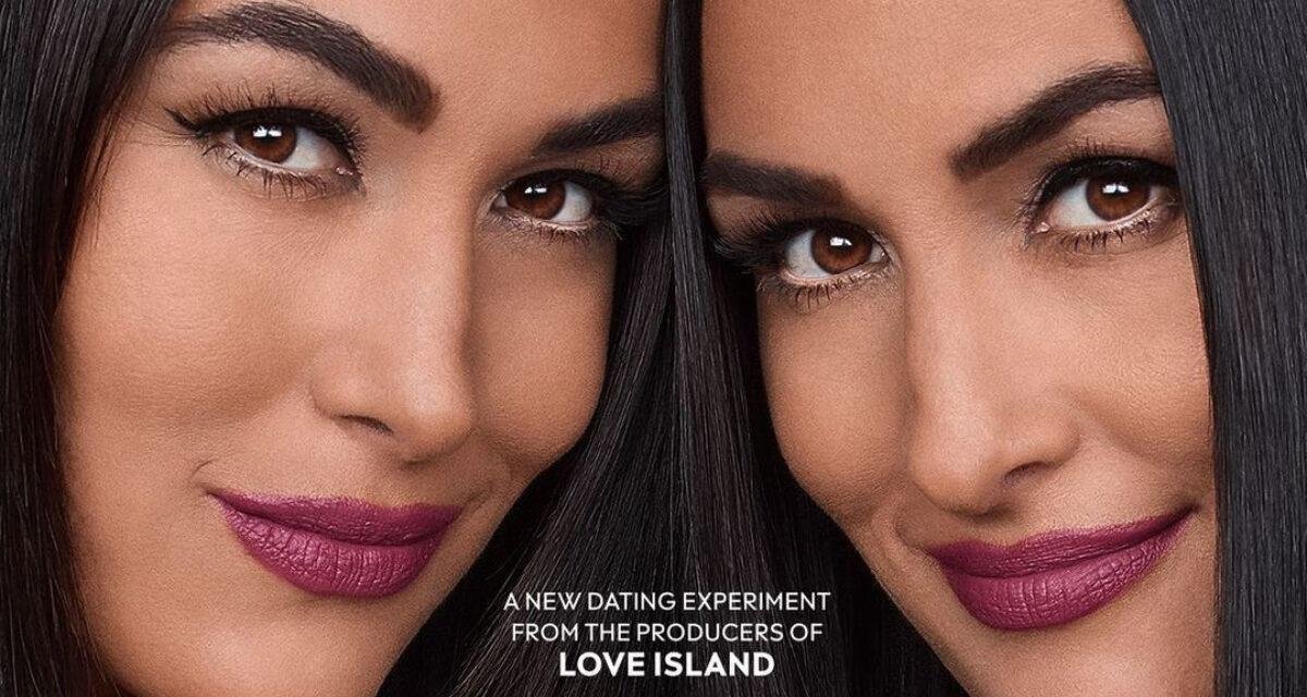 Twin Love: nova série da Amazon Prime ganha data de estreia e elenco