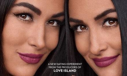 Twin Love: nova série da Amazon Prime ganha data de estreia e elenco