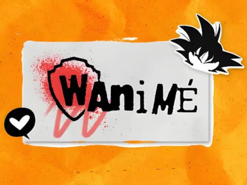 Cavaleiros do Zodíaco e Dragon Ball Z chegam ao Warner Channel;Wanimé