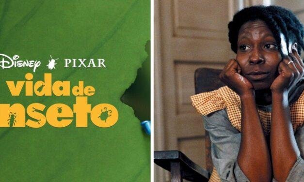 Filmes para usar de repertório na redação do ENEM