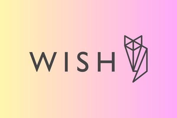 editora wish 