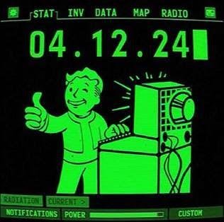 Prime Video Anuncia a Data de Estreia de Fallout, Nova Série Épica Produzida Pela Kilter Films