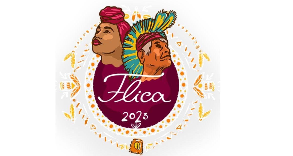 FLICA 2023: confira as principais atrações do evento