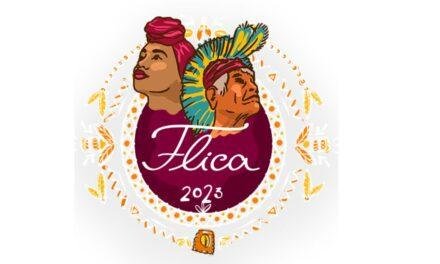 FLICA 2023: confira as principais atrações do evento
