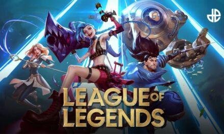 Riot Games | Os maiores sucessos musicais do League of Legends