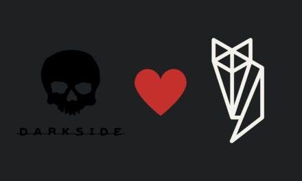 A DarkSide amplia seu universo literário ao integrar-se com a Editora Wish