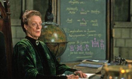 Dia dos Professores | Relembre grandes mestres do cinema e TV