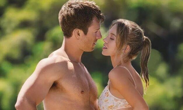 Todos Menos Você | Comédia romântica com Sydney Sweeney e Glen Powell ganha trailer