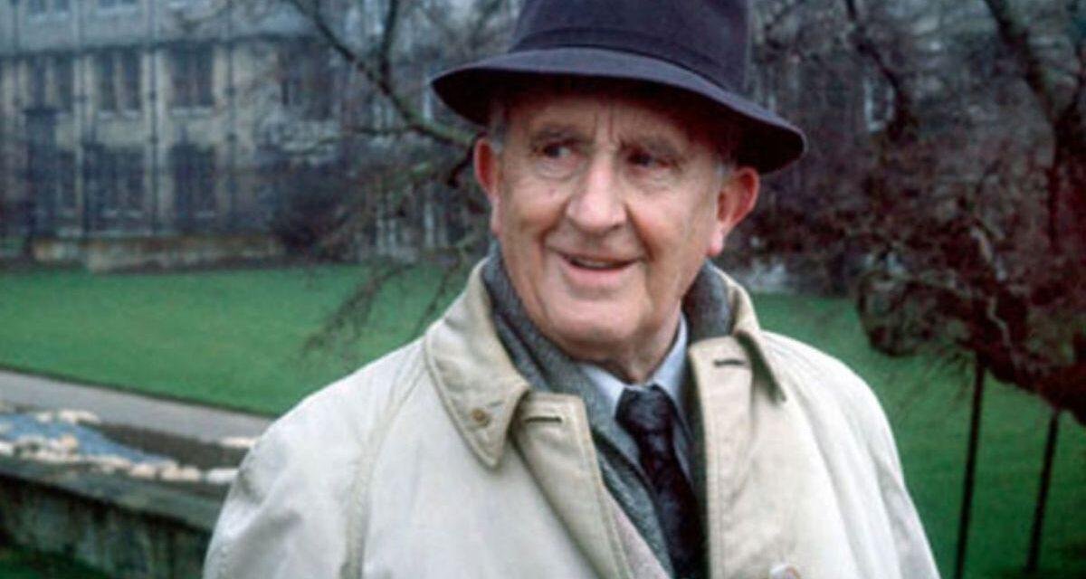 3 Livros de J.R.R. Tolkien para ler no dia das crianças