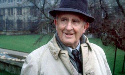 3 Livros de J.R.R. Tolkien para ler no dia das crianças