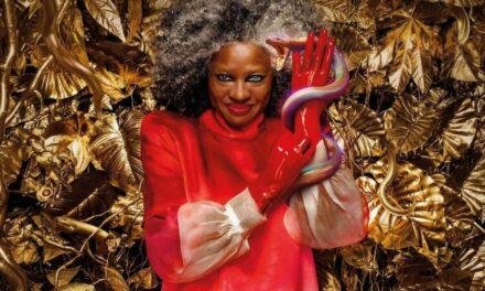 A Cantiga dos Pássaros e das Serpentes ganha clipe inédito com Viola Davis