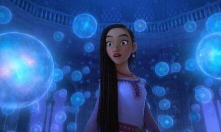 Wish: O Poder dos Desejos | Animação da Disney ganha trailer