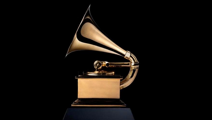 Grammy 2024 | Confira a lista de indicados